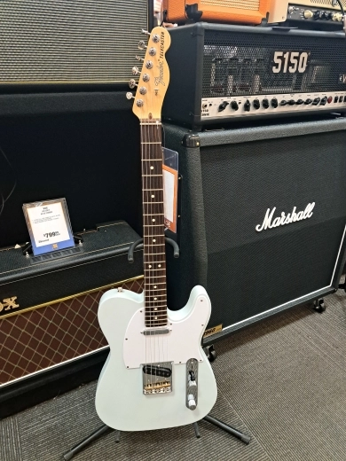 Fender American Performer Telecaster